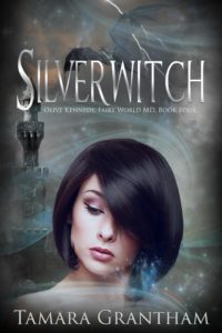 silverwitch-cover