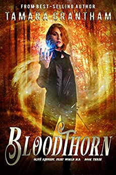 Bloodthorn cover