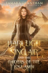 HS book cover ebook