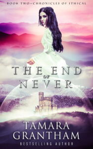 TheEndOfNever