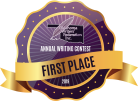 first place 2019